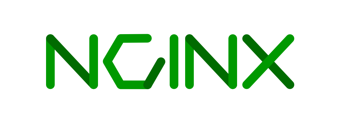 client-img