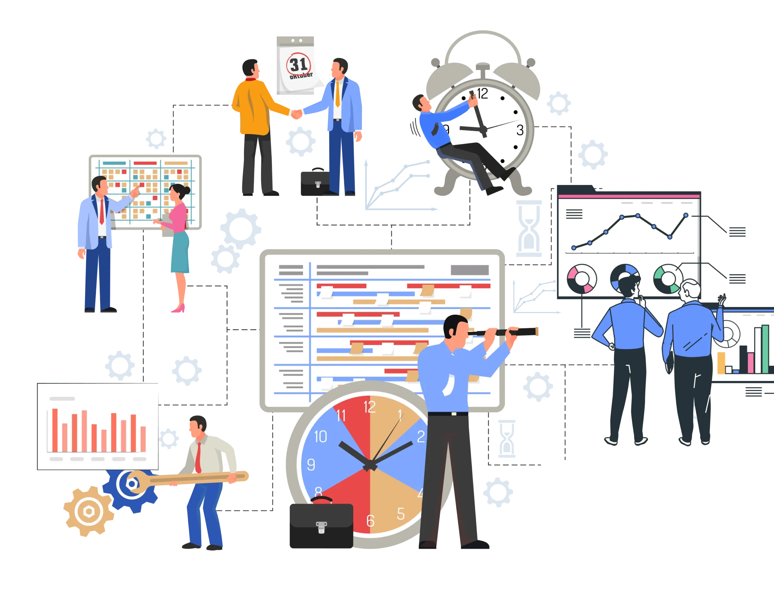 management consulting 2 (1)