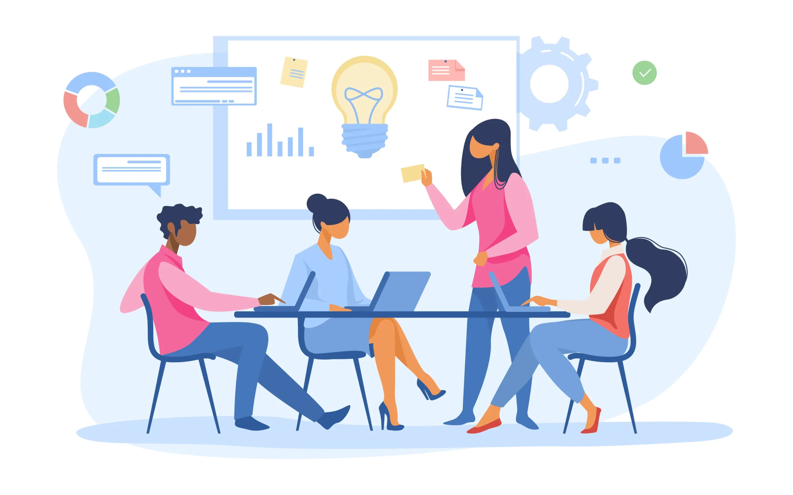 management consulting 2