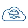 Cloud Migration