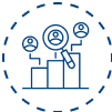 noun-competitor-analysis-5831319 2
