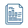 Data Management