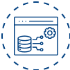 noun-data-extraction-6270258 (1) 2