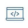 noun-development-4646847 3 (2)