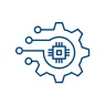 digital-transformation