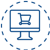 noun-ecommerce-3847436 3