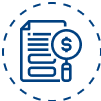noun-financial-1880445 2