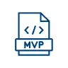 mvp