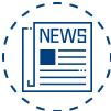 noun-news-1993178 2