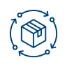 product-life-cycle