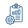 noun-project-management
