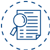 noun-research-6323274 3