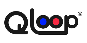 client-img