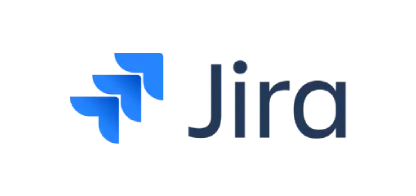 jira logo