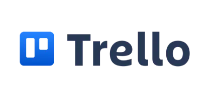 trello