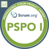 csm-pspo-2