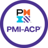 PMI-ACP