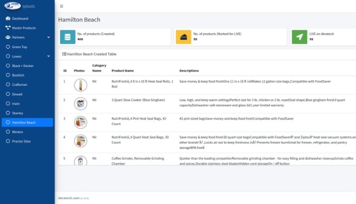 ProductManagementIPTool_10