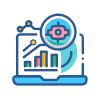 ai-powered-predictive-analytics-icon---modern-styl