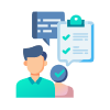 consultation-and-assessment-icon---modern-style
