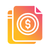 finance-icon---modern-style