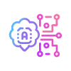 generative-ai-icon---modern-style