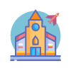 mission--icon---modern-style