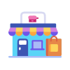 retail-icon---modern-style