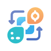 solution-design-icon---modern-style