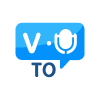 voice-to-text-feature-icon---modern-style