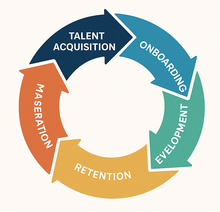 life-cycle