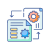 project-initiation---modern-style-icon
