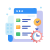project-planning---modern-style-icon