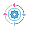 scope-management-plan---modern-style-icon